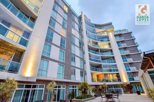 Imagem 2 de 30 de Apartamento Com 3 Dormitórios À Venda, 180 M² Por R$ 1.820.000,00 - Champagnat - Curitiba/pr - Ap0248