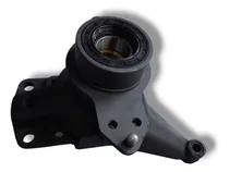 Comprar Maza Rueda Tras Izq Combi Con Baleros Y Retenes Combi 73-03
