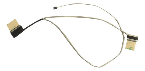 Cable Flex De Video Asus R420s 14005-02560100 14005-02560000