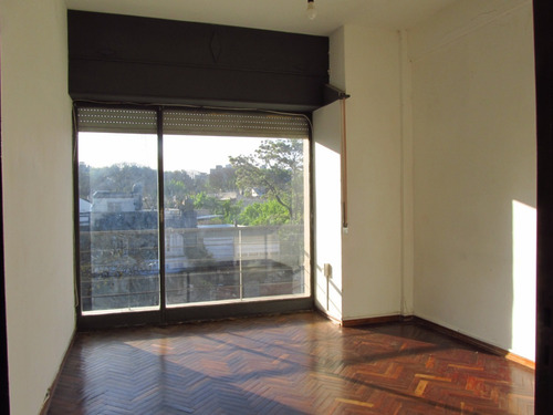Imagen 13 de 19 de Apartamento En Alquiler 2 Dormitorios Al Frente Ponce Y Palmar