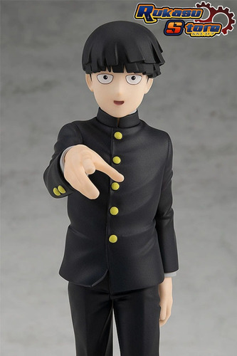 Shigeo Kageyama Pop Up Parade Mob Psycho 100