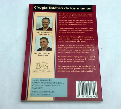 Varices Cirugia Estetica Laserlipolisis Schavelzon Blugerman
