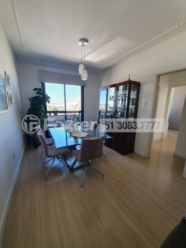 Imagem 4 de 24 de Apartamento, 82.4 M², Independência - 209920