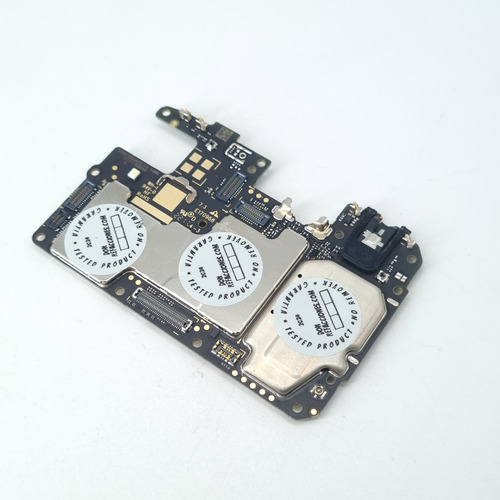 Tarjeta Logica Xiaomi Redmi 9c 64 Gb 3 Ram 2006c3mg