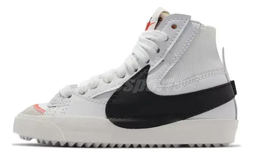 Nike sb botitas hotsell