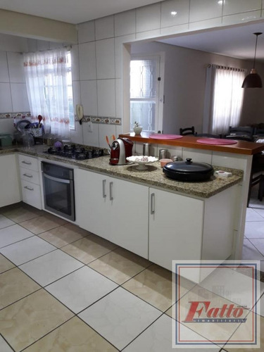 Imagem 3 de 11 de Casa Para Venda Em Itatiba, Jardim México, 2 Dormitórios, 1 Suíte, 1 Banheiro, 2 Vagas - Ca0064_2-1152554