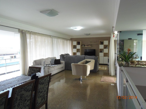 Casa, Venda E Compra, Jardim Brasil, Jundiaí - Ca01656 - 68229742