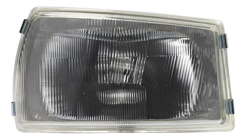 Optica Derecho Peugeot 504/pick Up 90/00