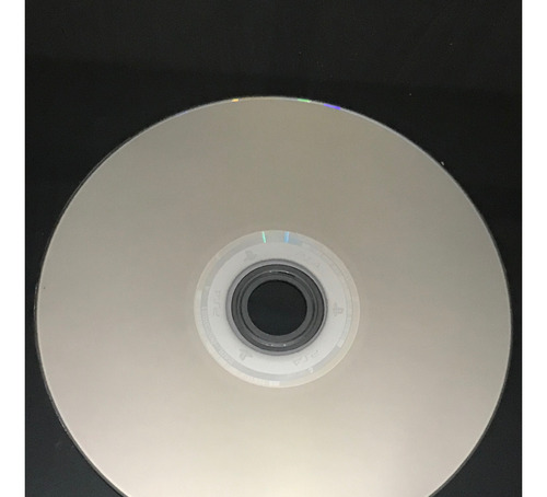 Juego Físico Original Ps4 Nba 2k15 (Usado)