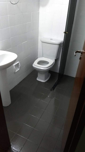 Imagem 22 de 25 de Apartamento A Venda Na Vila Albertina R$ 372.000,00 - Ap00721 - 69341055