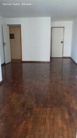 Imagem 4 de 15 de Apartamento 2 Quartos Para Venda Em Rio De Janeiro, Barra Da Tijuca, 2 Dormitórios, 1 Suíte, 2 Banheiros, 1 Vaga - Barapvpg1_1-725079