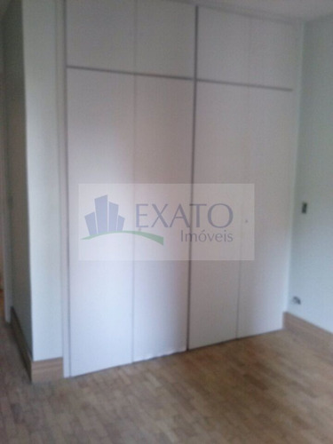 Imagem 13 de 15 de Apartamento Com 138m², Em Ótima Localização, Excelente Oportunidade! - Em51122