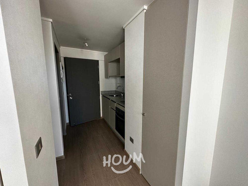 Departamento Maipú Id: 147751