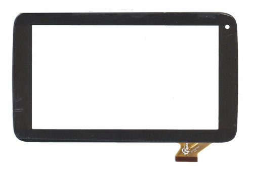 Touch De Tablet Flex Gt70m702 36 Pines