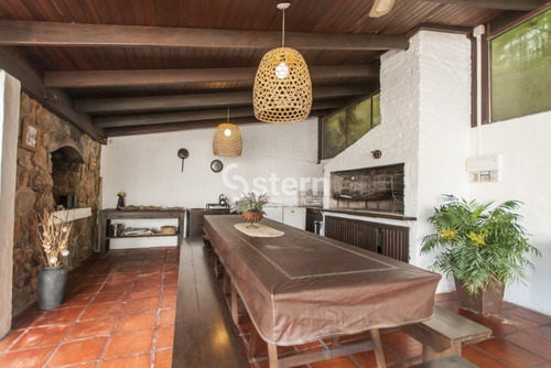 Imagen 16 de 30 de Venta Casa 4 Dormitorios, Pinares, Punta Del Este