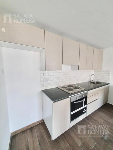 Imagen 7 de 28 de Oportunidad Venta Departamento 2 Ambientes Tigre