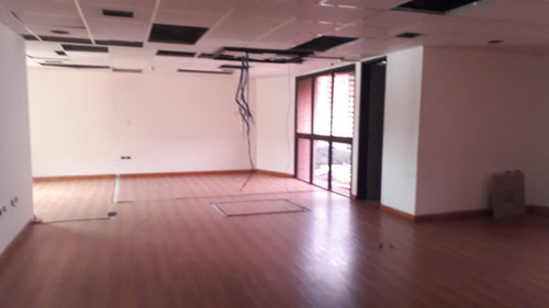 Imagen 4 de 14 de Oficina En Alquiler En Los Dos Caminos, Caracas. Codigo: Mvg 22-21628