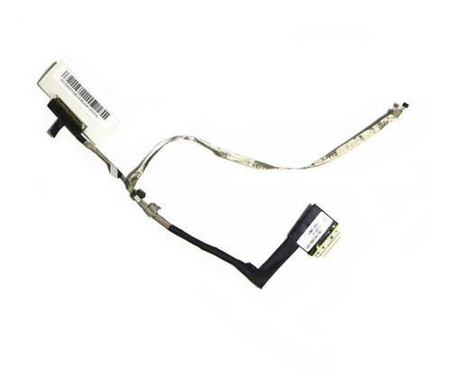 Cable Flex De Video Acer C710 B113 Dc02001sb10 F193