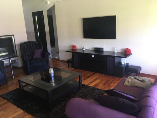 Casa En Venta En Altos De Hudson
