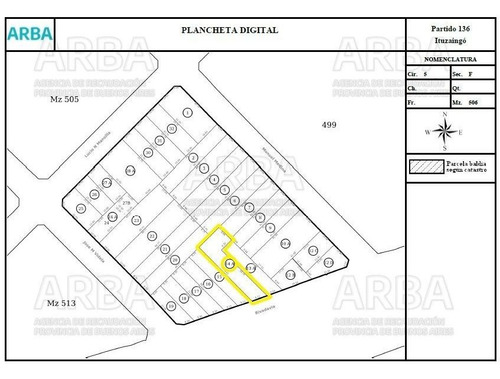 Imagen 5 de 24 de Importante Galpón De 610 M2 Cub, En Venta En Ituzaingó