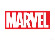 Marvel