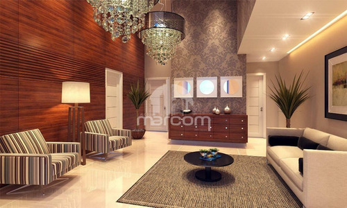 Imagem 5 de 14 de Residencial Faller - Mc3-1737
