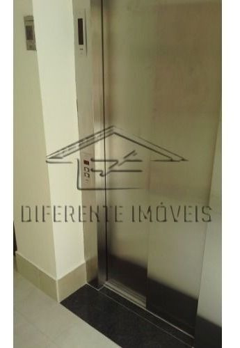 Imagem 4 de 11 de Sala Comercial 21m² Na Vila Formosa !