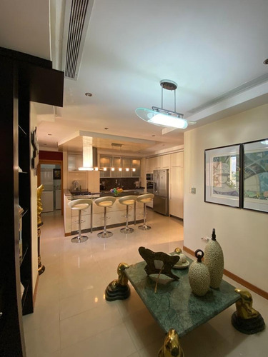 Imagen 19 de 29 de Fernando Guerrero Vende Apartamento En Residencias Costa Del Sol Urb. Los Mangos -valencia