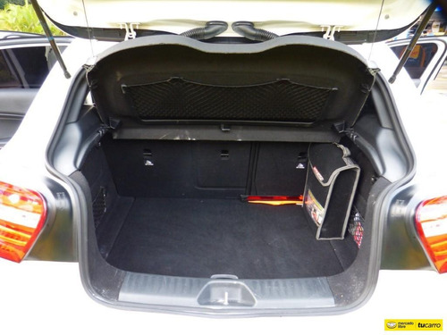 Mercedes-benz Clase A A 200 At 1600cc