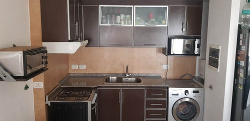 Imagen 6 de 12 de Departamento En Venta En Ramos Mejía Sur