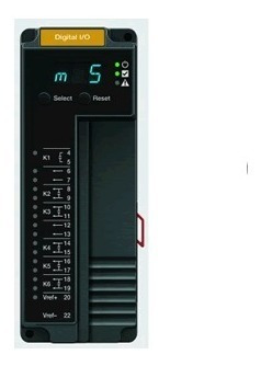 Imagen 1 de 3 de Control Quemador Honeywell - Módulo Digital