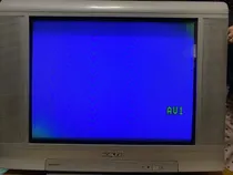 Comprar Televisor Noblex 29 Pulgadas Pantalla Plana