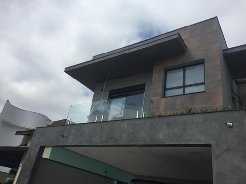 Imagem 19 de 19 de Casa Em Condomínio Para Comprar Ibiaram Itupeva - Baa1019