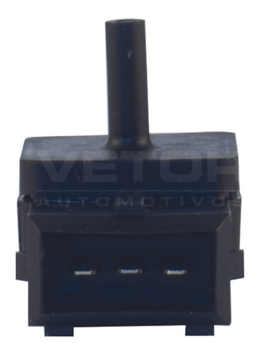 Sensor Map L200 2.5 2004 2005 2006 E-klass Esm2005