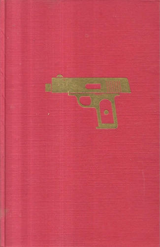 Una Pistola En Venta / Graham Greene