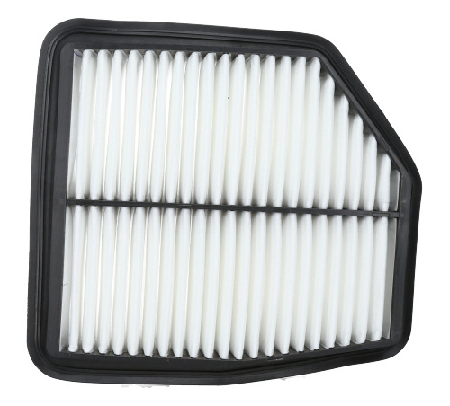 Filtro De Aire Suzuki Grand Nomade 2.4 Gasolina 2009 - 2018