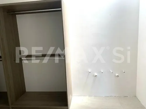 Casa En Renta, Zibata
