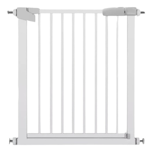 Reja Seguridad Niños Y Mascotas Para Puertas Y Escaleras