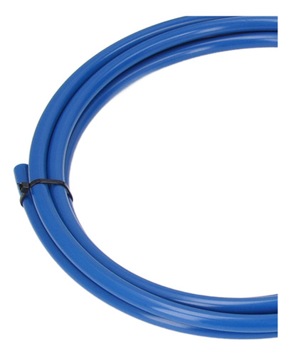 Conjunto De 4 Peças De Fita De Cotovelo De Tubo De Cobre Ac