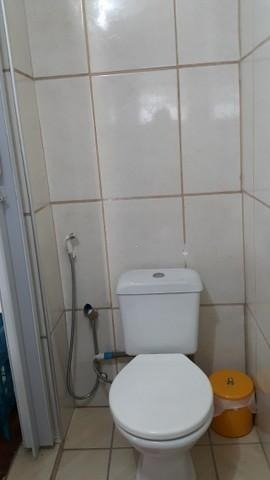 Imagem 13 de 19 de Casa À Venda Em Jardim Guanabara - Ca002831