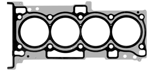 Junta De Cabeza Chrysler L4 2.0l 2.4l  Caliber 2008-2011