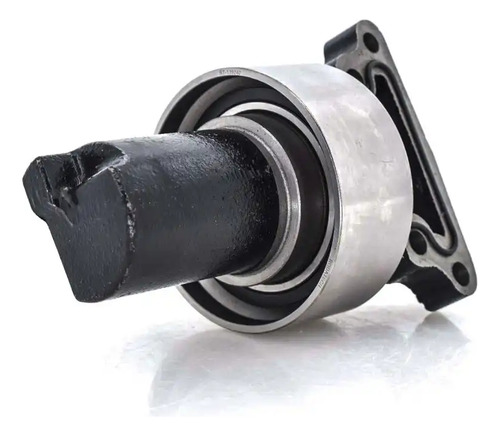 Polea Tensora Distribución Toyota 4runner 1992-1995 V6 3.0l