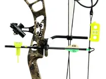 Comprar Fabricación De Cuerdas Para Arcos De Poleas -arco Y Flecha -