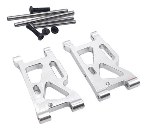2 X 144001 Coche De Carreras 124018 Coche De Rally 124019