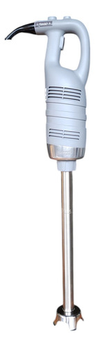 Batidora De Mano Moretti Spinner 850 18000 Rpm 850 W 220 V