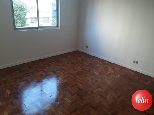 Imagem 10 de 25 de Apartamento - Ref: 221493