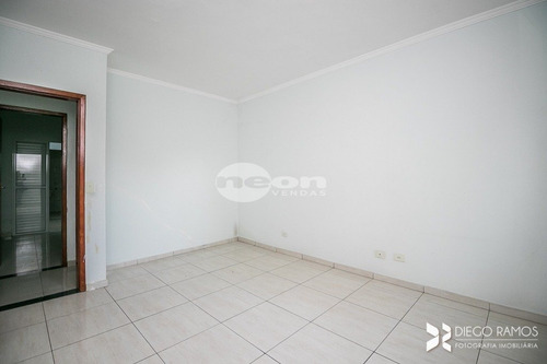 Imagem 13 de 15 de Apartamento - Parque Industriario - Ref: 2244 - V-2244
