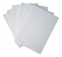 Comprar Eps Em Placas 100cmx50cm 20 Mm Caixa Com 10 Placas