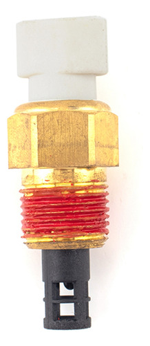 Kit Iat Mat Act Con Sensor De Temperatura Del Aire De Admisi