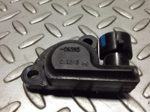 Sensor Tps Chevrolet Aveo 1.6 Lts Aut Mod 12-16 Original